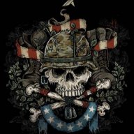 DeathsMerc