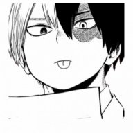 Todoki