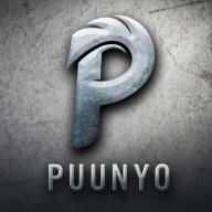 Puunyo