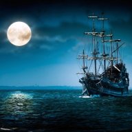 DarkMoon357