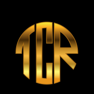 TCR_PERSONA