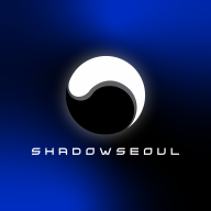 ShadowSeoul