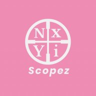 NxYi Alfie