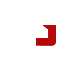 PapaCopia_eG