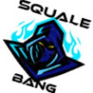 SqualeBANG