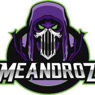 meandroz