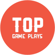 TOP Game Plays