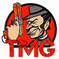TheMobGaming
