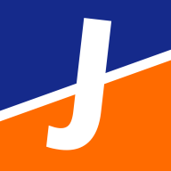 Jiggins
