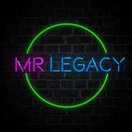 zMrLegacyz