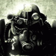 XfuntimegamerX
