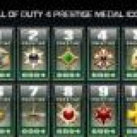 ^0MW3WW3