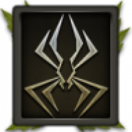 Savageruin