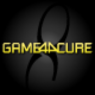 gameforacure