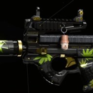 Weedclown420