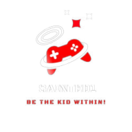 Sainted1