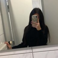 ariiiiixo