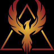 PGNDarKxImmortal