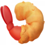 HQC4