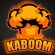 FBKaBoom