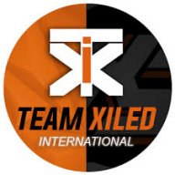 TXI_StorM_XC