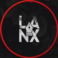 LANX