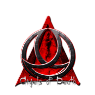 AOD_its_sp3ak