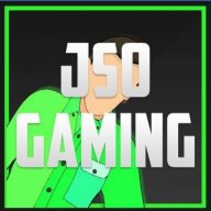 JSOGaming