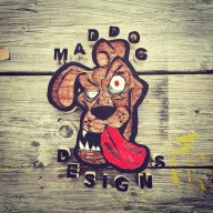 MadDog