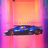 ChileChaleCholo