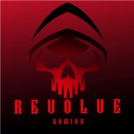 Revolve MiSTaKeZ