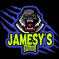 Jamesy