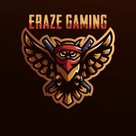 eRaze-Pxnda