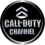 COD_Channel