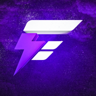 Fidelity Esports