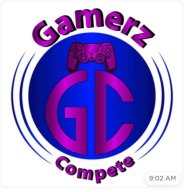 Gamerz Compete