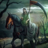 Mr4thHorseMen
