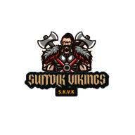 Suffolk Vikings
