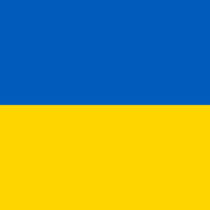 Dmytro