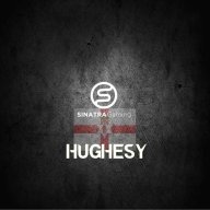 FLC_Hughesy