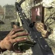 MG42Fan