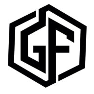 GUF_Fearless