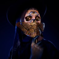 Mefisto