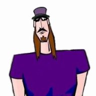 Guitardeth