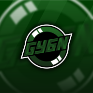 [*GY6N] V1rtualSold1er