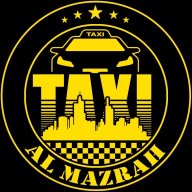 Raz