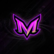 Mythizik