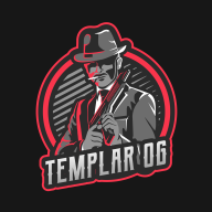 TemplaroG