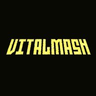 VitalMash