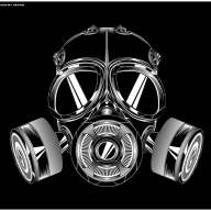 Hollowsaint